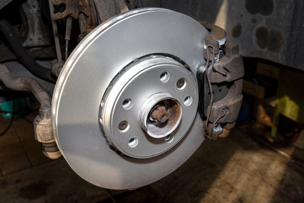 brake-disc-car-wheel-hub-brake-caliper-front-hub-protective-layer-rust-protection-brake-new-workshop_t20_drbzg3