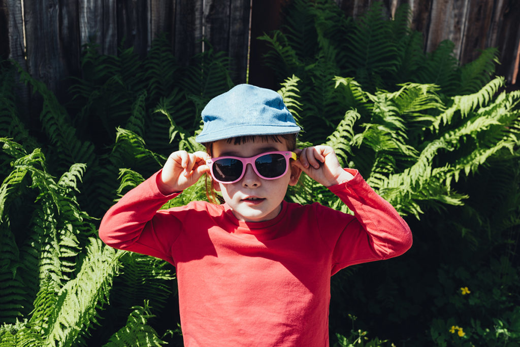 portrait-of-a-child-in-sunglasses-and-a-cap-2022-10-31-10-14-16-utc