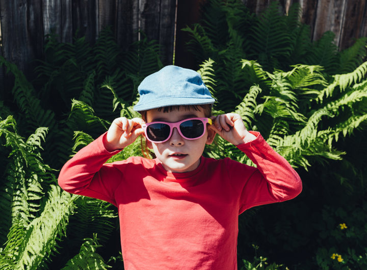 portrait-of-a-child-in-sunglasses-and-a-cap-2022-10-31-10-14-16-utc